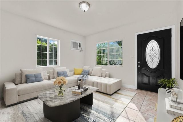 1218 Edith E, Alhambra, CA 91803