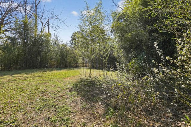 1507 MARY JANE AVE, Memphis, TN 38116