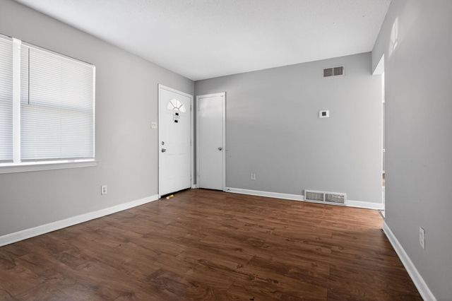 1507 MARY JANE AVE, Memphis, TN 38116