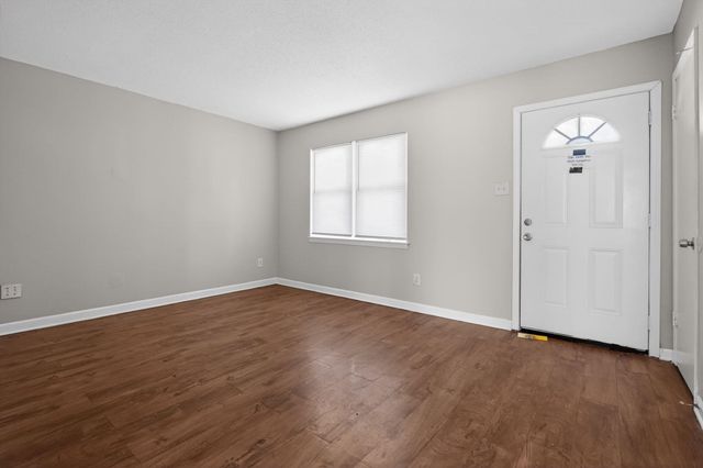 1507 MARY JANE AVE, Memphis, TN 38116