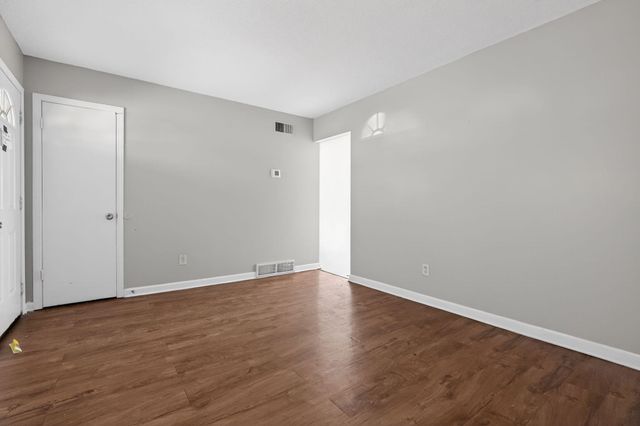 1507 MARY JANE AVE, Memphis, TN 38116