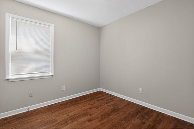 1507 MARY JANE AVE, Memphis, TN 38116