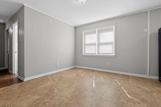 1507 MARY JANE AVE, Memphis, TN 38116