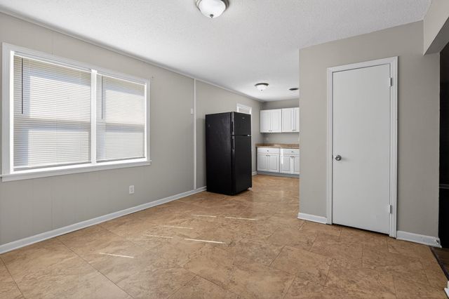 1507 MARY JANE AVE, Memphis, TN 38116