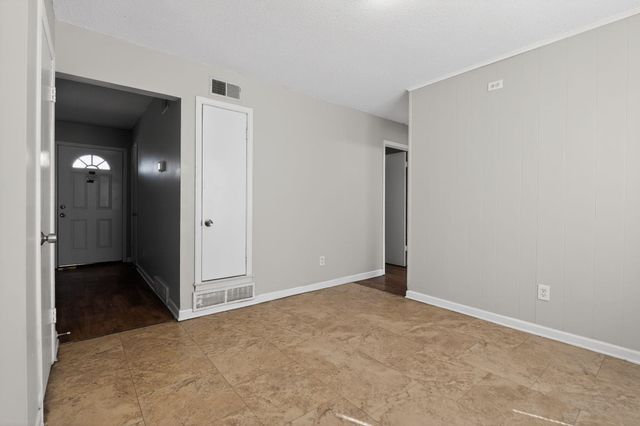 1507 MARY JANE AVE, Memphis, TN 38116