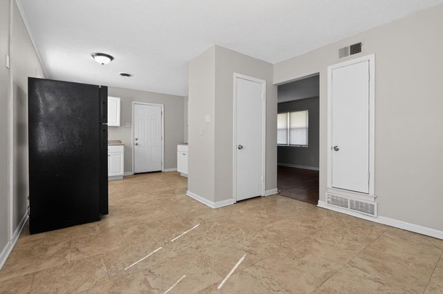 1507 MARY JANE AVE, Memphis, TN 38116