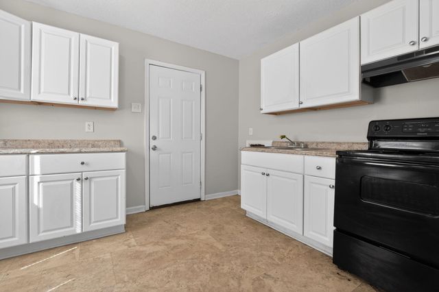 1507 MARY JANE AVE, Memphis, TN 38116