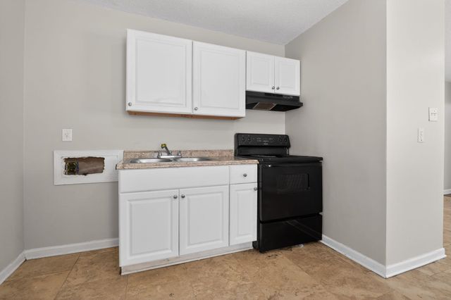 1507 MARY JANE AVE, Memphis, TN 38116