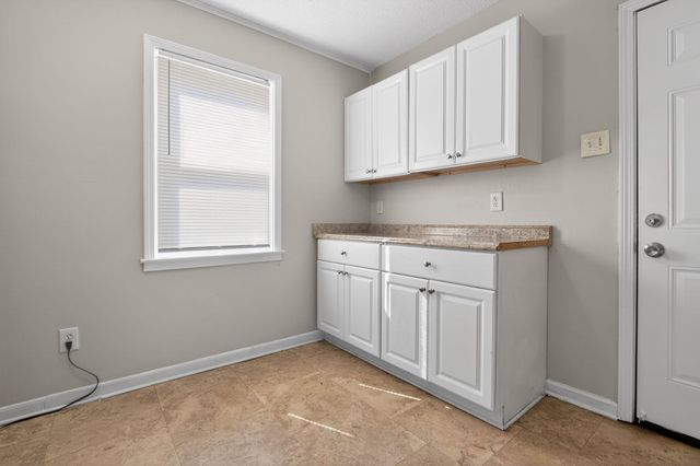 1507 MARY JANE AVE, Memphis, TN 38116