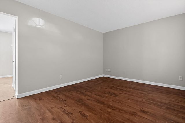 1507 MARY JANE AVE, Memphis, TN 38116