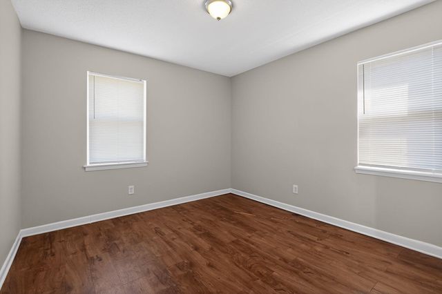 1507 MARY JANE AVE, Memphis, TN 38116