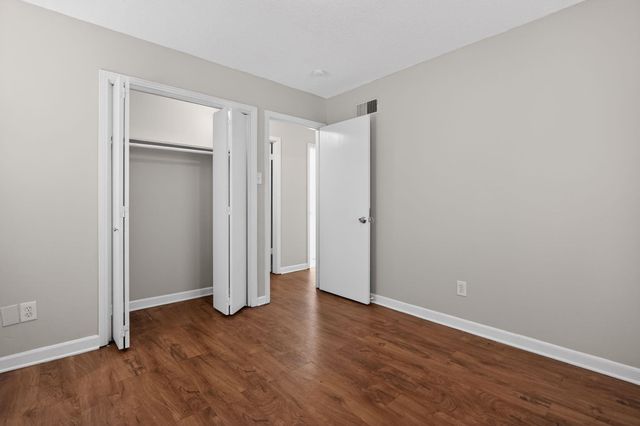 1507 MARY JANE AVE, Memphis, TN 38116