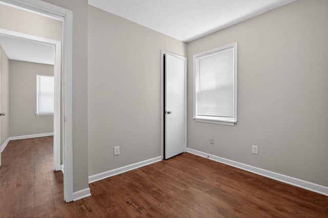 1507 MARY JANE AVE, Memphis, TN 38116