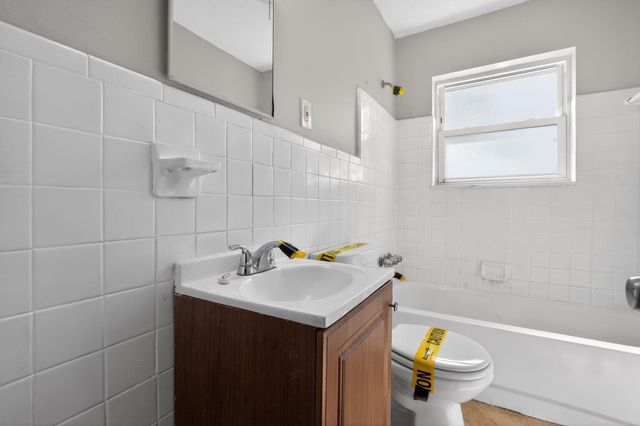 1507 MARY JANE AVE, Memphis, TN 38116