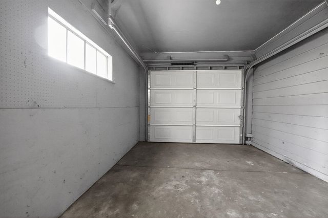 1507 MARY JANE AVE, Memphis, TN 38116