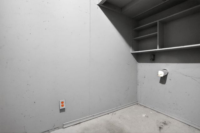 1507 MARY JANE AVE, Memphis, TN 38116