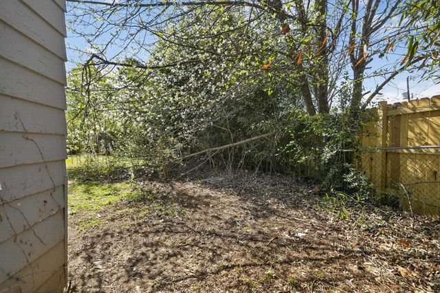 1507 MARY JANE AVE, Memphis, TN 38116