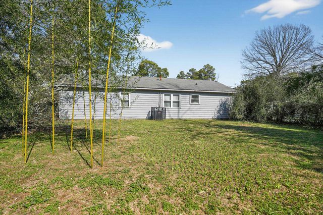 1507 MARY JANE AVE, Memphis, TN 38116