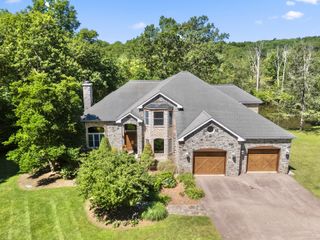 70 Morgan Road, Salem, CT 06420
