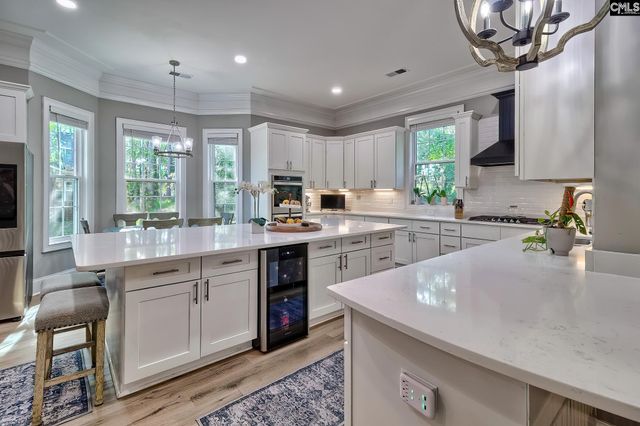 112 Bay Pointe Drive, Chapin, SC 29036