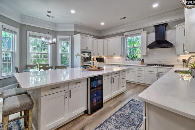 112 Bay Pointe Drive, Chapin, SC 29036