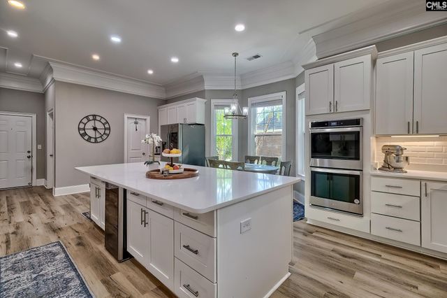 112 Bay Pointe Drive, Chapin, SC 29036