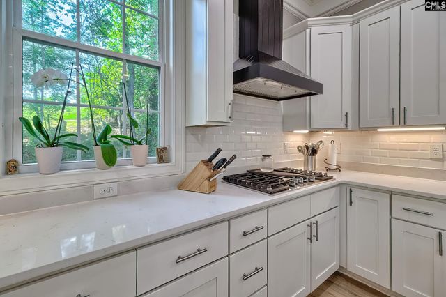 112 Bay Pointe Drive, Chapin, SC 29036
