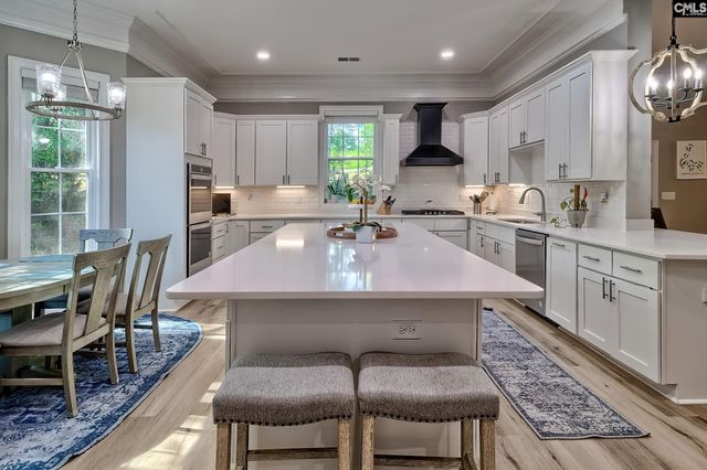 112 Bay Pointe Drive, Chapin, SC 29036