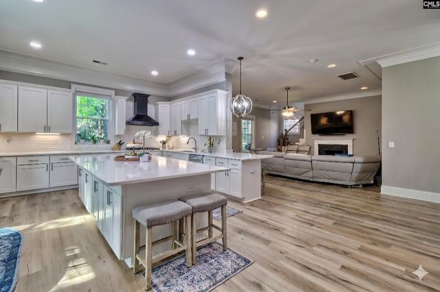 112 Bay Pointe Drive, Chapin, SC 29036