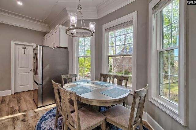 112 Bay Pointe Drive, Chapin, SC 29036