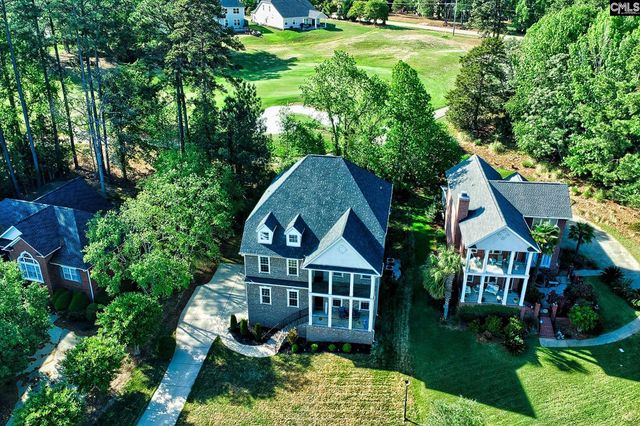 112 Bay Pointe Drive, Chapin, SC 29036