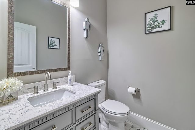 112 Bay Pointe Drive, Chapin, SC 29036