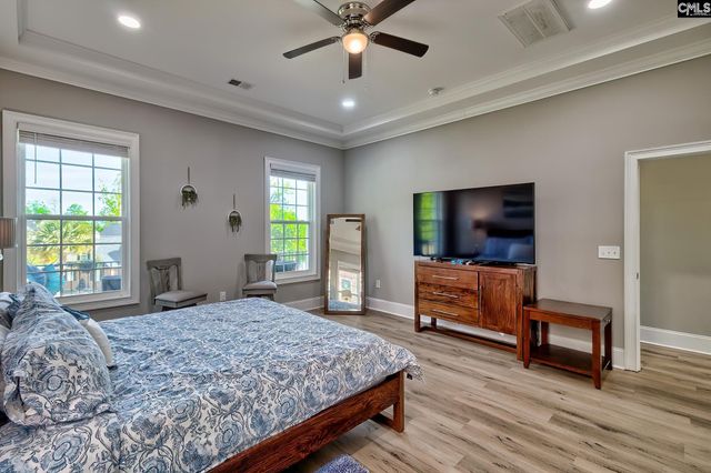 112 Bay Pointe Drive, Chapin, SC 29036