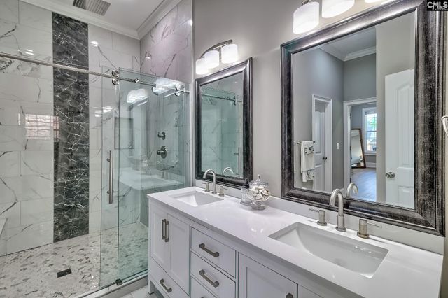 112 Bay Pointe Drive, Chapin, SC 29036