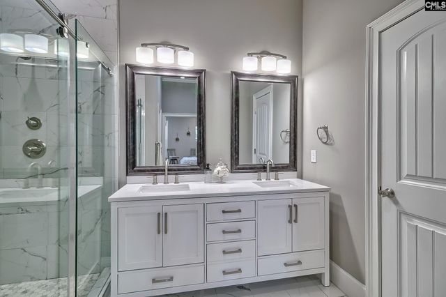 112 Bay Pointe Drive, Chapin, SC 29036