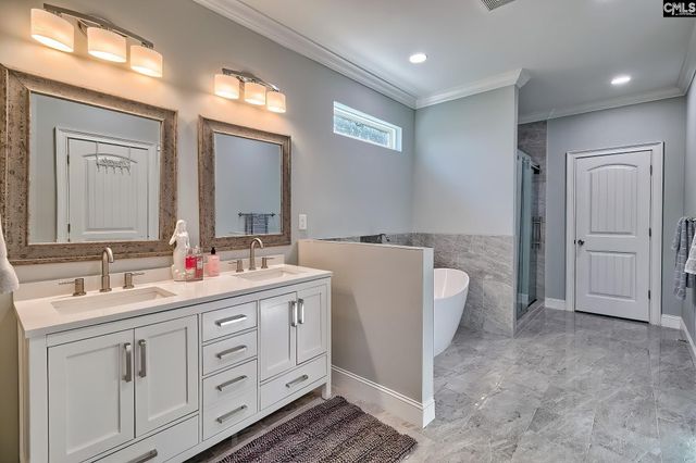 112 Bay Pointe Drive, Chapin, SC 29036