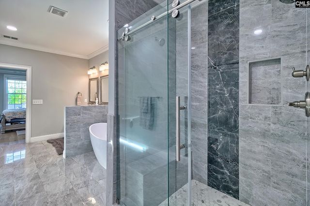 112 Bay Pointe Drive, Chapin, SC 29036