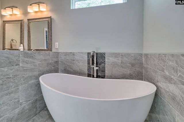 112 Bay Pointe Drive, Chapin, SC 29036