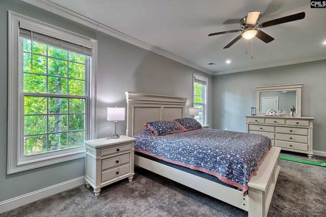 112 Bay Pointe Drive, Chapin, SC 29036