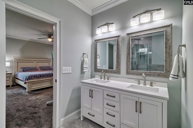 112 Bay Pointe Drive, Chapin, SC 29036