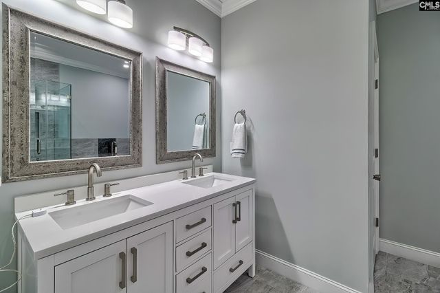 112 Bay Pointe Drive, Chapin, SC 29036