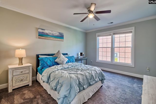 112 Bay Pointe Drive, Chapin, SC 29036