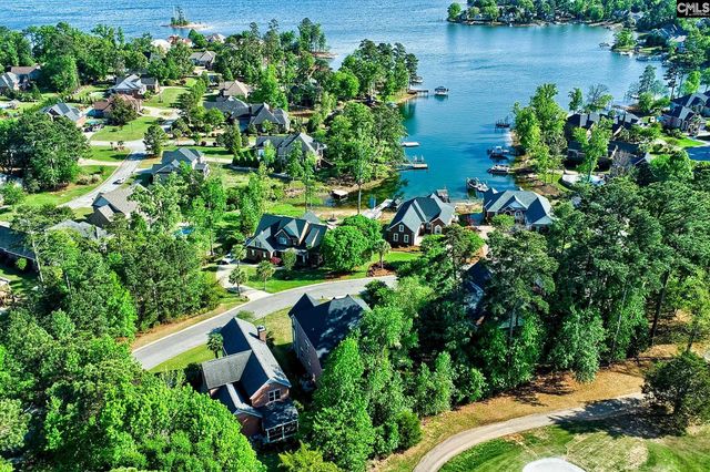 112 Bay Pointe Drive, Chapin, SC 29036