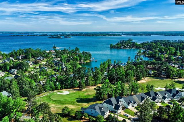 112 Bay Pointe Drive, Chapin, SC 29036