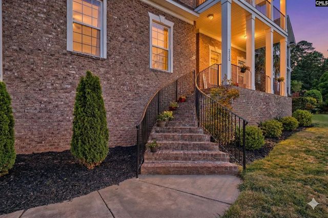 112 Bay Pointe Drive, Chapin, SC 29036
