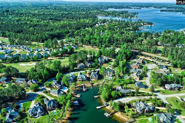 112 Bay Pointe Drive, Chapin, SC 29036