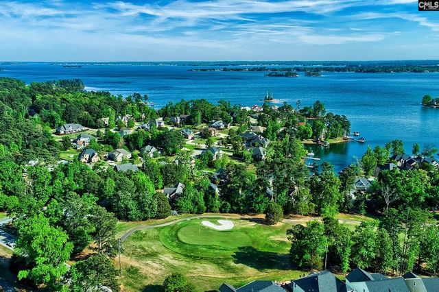 112 Bay Pointe Drive, Chapin, SC 29036