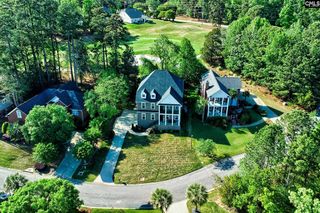 112 Bay Pointe Drive, Chapin, SC 29036