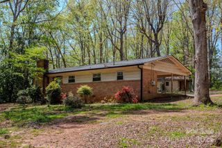 200 Butler Road, Forest City, NC 28043
