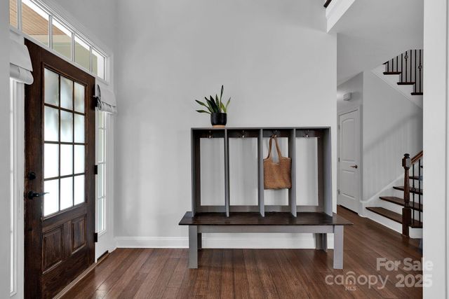 481 Evergreen Road, Lake Wylie, SC 29710